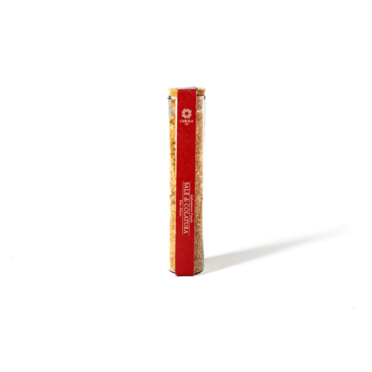 Sale di Flos Floris