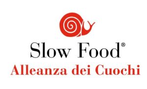 alleanza cuochi slowfood